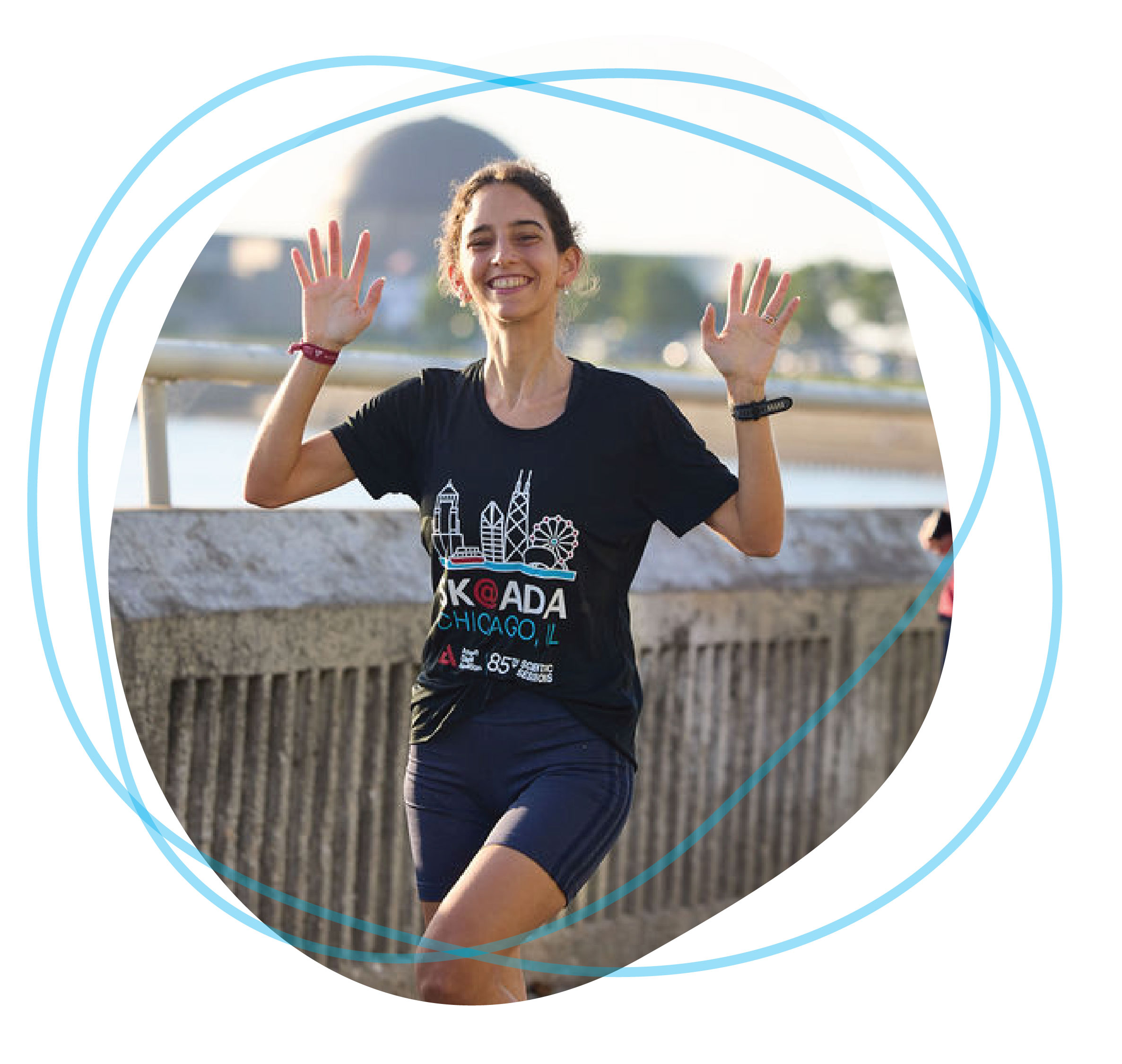 5K@ADA Register