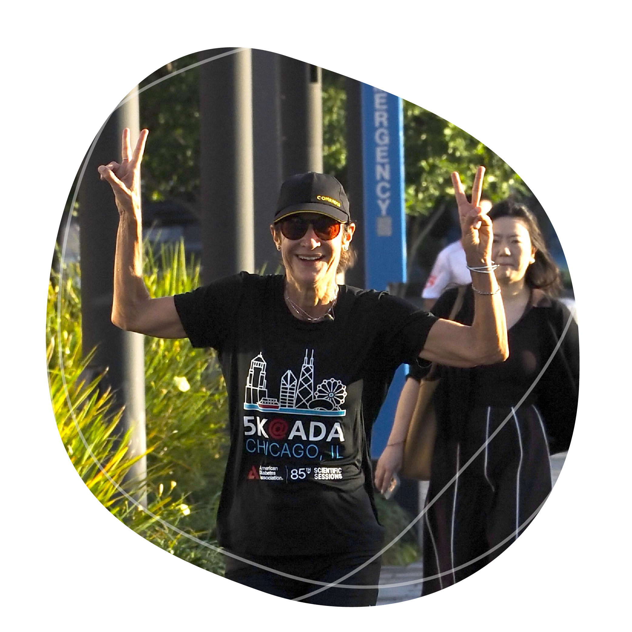 5K@ADA Register