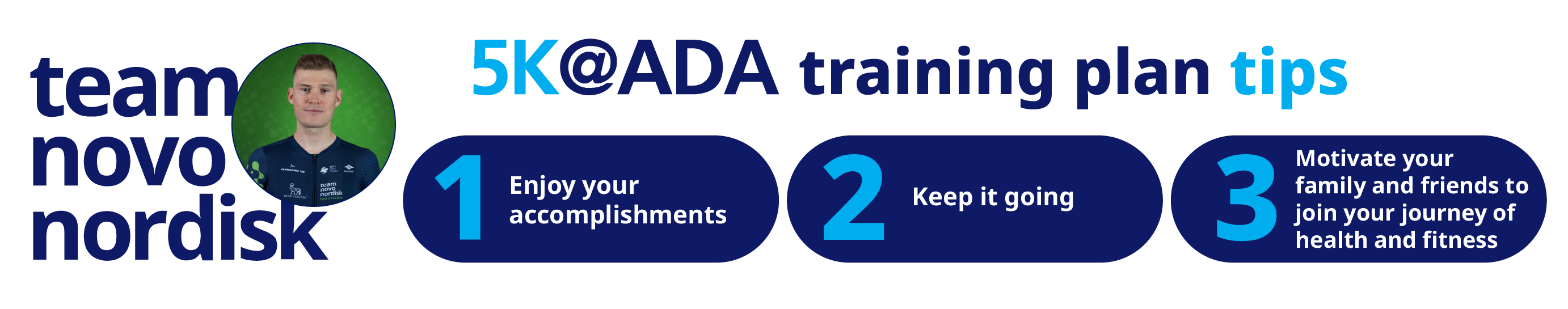 5K Training Plans Week 8 Tips