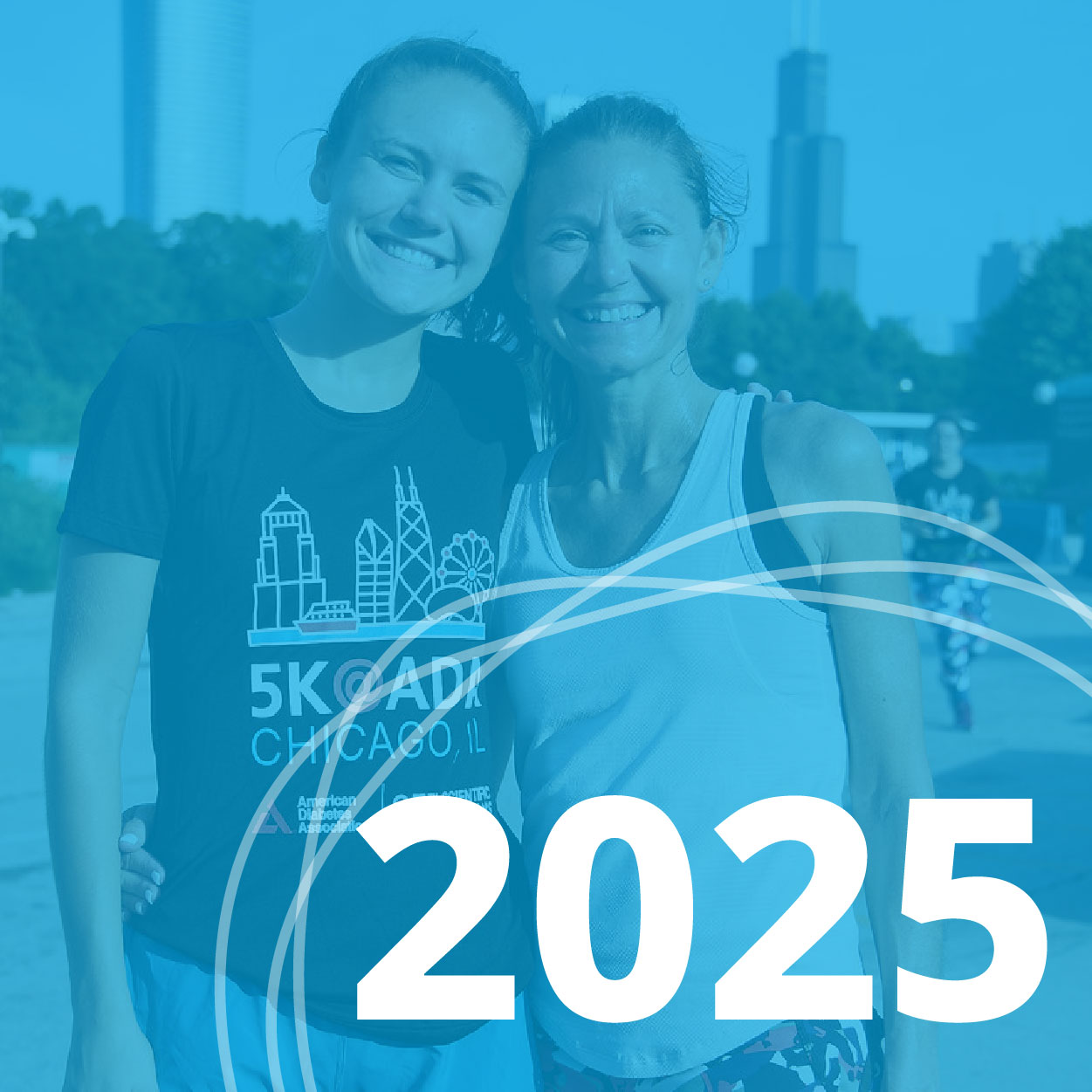 2024